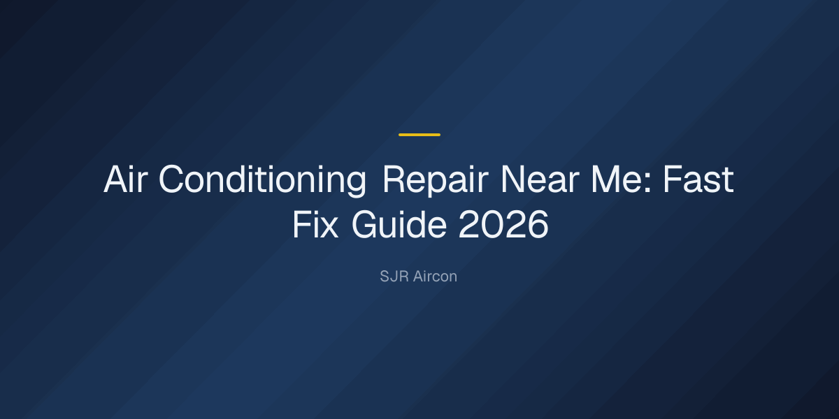 air-conditioning-repair-near-me-1779329929509 air conditioning repair near me — Air Conditioning Repair Near Me: Fast Fix Guide 2026