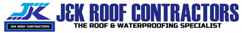 JK Roof - Best Roof Repair Singapore | Best Roofing Contractor | Roofing Singapore | Roofing Contractor Singapore | Roof Waterproofing Singapore | Roof Leakage Repair Singapore | Rooftop Specialist | Roofing Services Singapore | Roof Leak Singapore | Roofing Contractors
