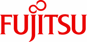 Fujitsu Aircaon