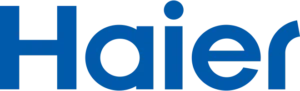 Haier Aircon