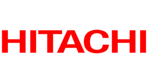 Hitachi Aircon