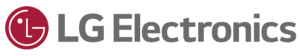 LG Electronics Aircon