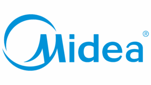 Midea Aircon