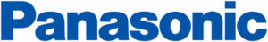 Panasonic Aircon