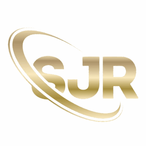 SJR AIR-CONDITIONED PTE. LTD. Icon