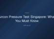 aircon pressure test singapore — Aircon Pressure Test Singapore: What You Must Know